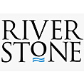 Riverstone
